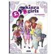 Kinra gilrs - bd - la rencontre des kinra girls - tome 1- ed.2021 a 5