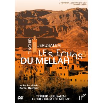 rencontres initiatiques jerusalem
