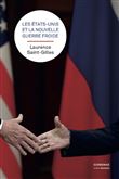 Les etats-unis et la nouvelle guerre froide