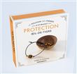 Kit Bracelet - Le pouvoir des pierres -  Protection Oeil de tigre