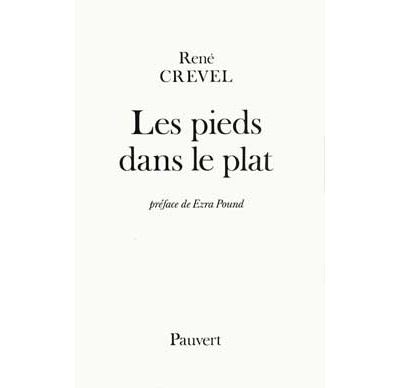 Les Pieds dans le plat