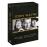 Coffret John Wayne Compact 10 films DVD_0