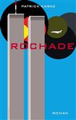 ROCHADE