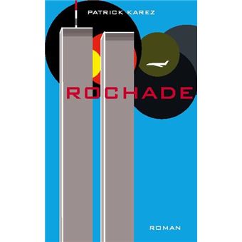 ROCHADE