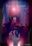 Edward Sakedos l'apprenti nécromant