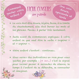 La maison de Mélisse