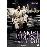 A Most Violent Year_0