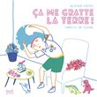 Ça me gratte la Terre !