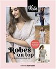 Robes au top La maison Victor