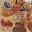 Italian Harpsichordists On Guitar - CD