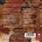 Italian Harpsichordists On Guitar - CD