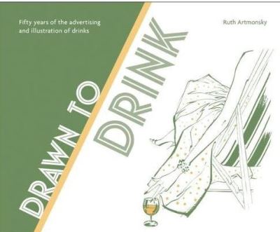 Drawn to drink