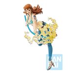 Figurine 8139 One Piece Ichibansho Nami Treasure Cruise