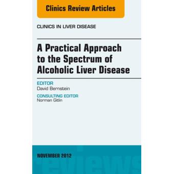 The Clinics: Internal Medicine - The Clinics: Internal Medicine, T16-4 - 1