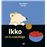 Ikko et le coquillage_0