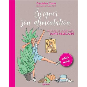 Soigner son alimentation