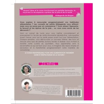 Soigner son alimentation