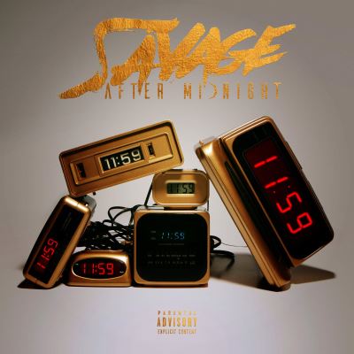 11:59 EP