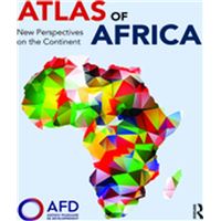Atlas of Africa