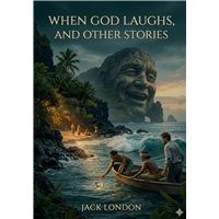 When God Laughs