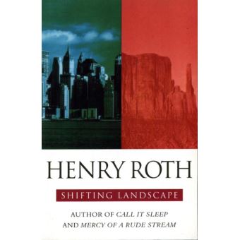 Shifting Landscapes - ebook (ePub) - Henry Roth - Achat ebook  fnac