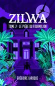 Le Piège du Fourmilion