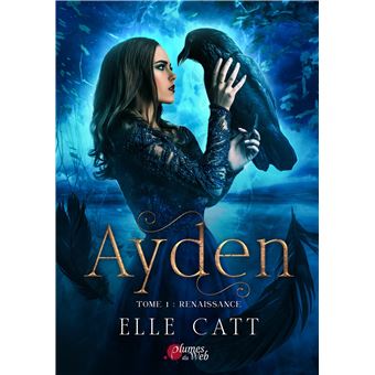 Ayden