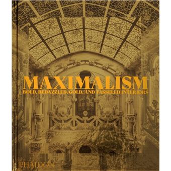 Maximalism