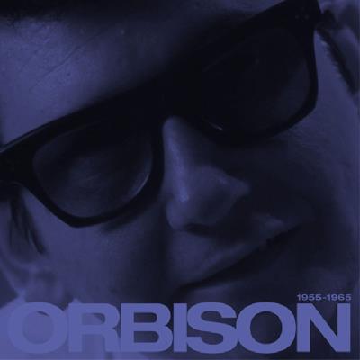 Orbison/livret