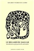 Le regard du jaguar (NED 2023)