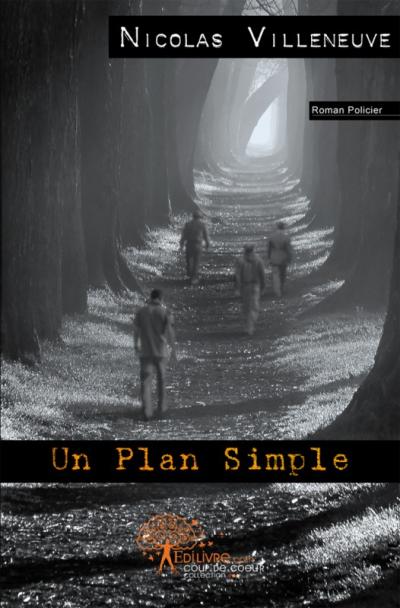 Un plan simple
