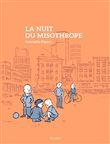 La nuit du Misothrope