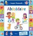 Abécédaire - Imagier maternelle
