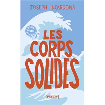 Les Corps solides