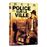 Police sur la ville DVD_0