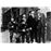 Police sur la ville DVD_10