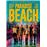 Paradise Beach Blu-ray