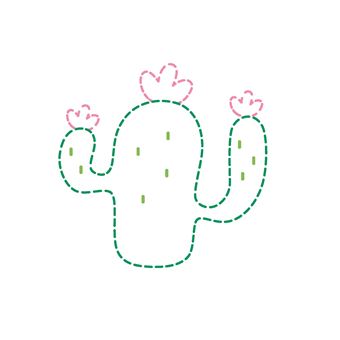 Mes premiers coloriages sans dépasser - Animaux adorables