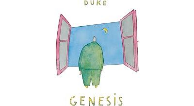 Duke