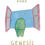 Lp-duke-reed 2024