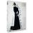 Journal d'une femme de chambre DVD_0