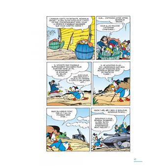 Les Grandes aventures de Romano Scarpa - Tome 12