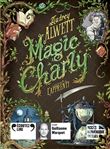 Magic Charly