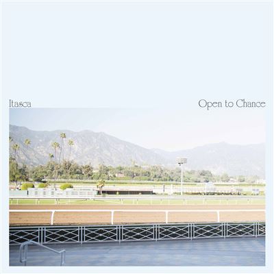 OPEN TO CHANGE