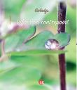 Vibrer en contrepoint