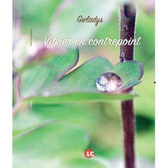 Vibrer en contrepoint