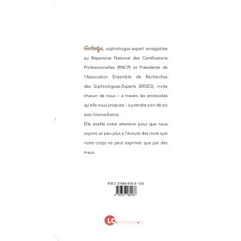 Vibrer en contrepoint