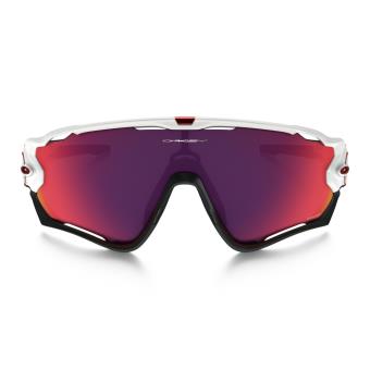 Oakley on sale jawbreaker blanche