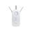 Répéteur WiFi Tp-Link AC 1750 RE450 Blanc_0