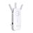 Répéteur WiFi Tp-Link AC 1750 RE450 Blanc_4